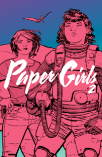 papergirls_vol02-1