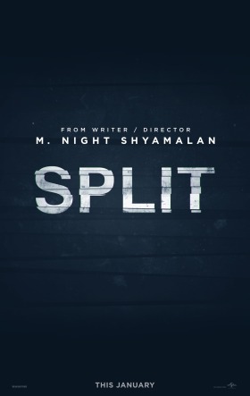 split_poster