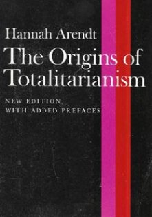 origins-of-totalitarianism